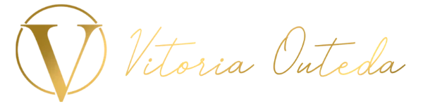Vitória Outeda